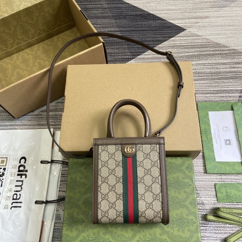 Gucci Satchel Bags